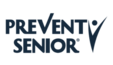 prevent-senior-logo-300x174.png