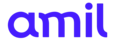 amil-saude-1024x366-png.webp