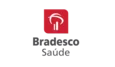 bradesco-saude-jpng--1.webp