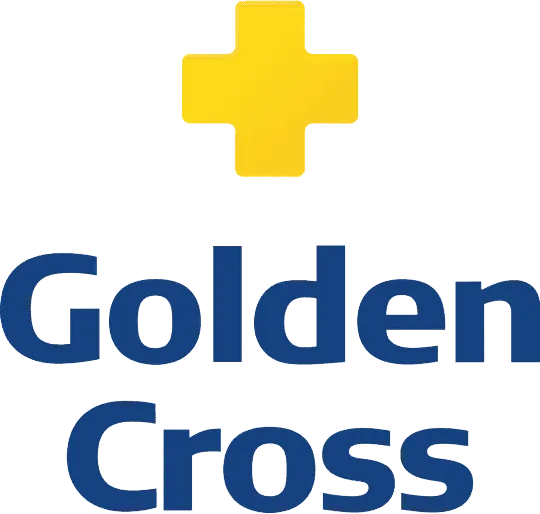 golden-cross.webp